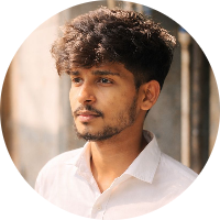 freelancers-in-India-Unreal-Engine-Mumbai-Sid-Fx