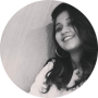 freelancers-in-India-Graphic-Design-Pune-Khushboo-Kuril