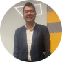 freelancers-in-India-Content-Writing-New-Delhi-Phuntsok-Sherpa
