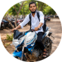 freelancers-in-India-Data-Entry-Latur-Hajiali-Amir-Shaikh