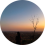 freelancers-in-India-Content-Writing-Badnawar-Ranjana-jat