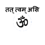 freelancers-in-India-NoSQL-Koppal-Nagaraja