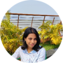 freelancers-in-India-Pinterest-Guwahati-Harshita-Talukdar