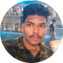 freelancers-in-India-Accounting-Hyderabad-Sai-sri-ram-reddy-Manda