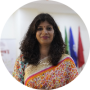 freelancers-in-India-Graphic-Design-Greater-Noida-West-Bhavna-Kapoor