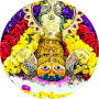 freelancers-in-India-Chartered-Accountant-Jabalpur-Arpit-Choudhary