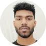 freelancers-in-India-Digital-Marketing-Thrissur-Rithinraj-K-P
