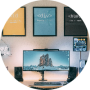 freelancers-in-India-C-Programming-Ludhiana-Vikash-Kumar