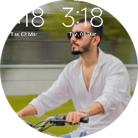 freelancers-in-India-AC-Service-and-Repair-Bangalore-Mohammed-usman