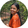 freelancers-in-India-Powerpoint-MANJERI-Anakha-V-V
