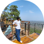 freelancers-in-India-Instagram-Varanasi-Agrima-Mishra