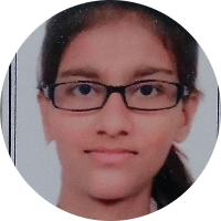 freelancers-in-India-Data-Analytics-Delhi-KIRTI-BHARADWAJ