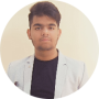 freelancers-in-India-Software-Development-Jabalpur-Roshan-Sachdev