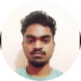 freelancers-in-India-Website-Design-Lucknow-shailesh-singh
