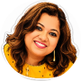 freelancers-in-India-Web-Development-Kolkata-Rituparna-Biswas