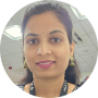 freelancers-in-India-Java-Spring-Pune-Dhanashri-Ashok-Temkar