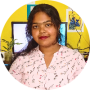 freelancers-in-India-Website-Design-Kolkata-Tithi