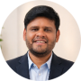 freelancers-in-India-Excel-Ahmednagar-Robert-Sackman
