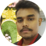 freelancers-in-India-Data-Entry-Naihati-Sahil-Das