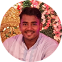 freelancers-in-India-Painter-/-Sketch-Artist-Bhubaneswar-Prasanna-Kumar