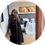freelancers-in-India-Academic-Writing-Kerala-Farhana