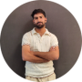 freelancers-in-India-Odoo-Pune-SAQUIB-BHAT