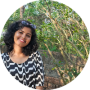freelancers-in-India-PDF-Udupi-Disha