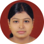 freelancers-in-India-Data-Entry-Bhubaneswar-D-Anita-Patro