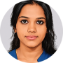 freelancers-in-India-Digital-Marketing-Coimbatore-Jothika-A