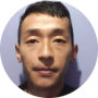 freelancers-in-India-Music-Producer-Darjeeling-Aviwadan-Rai