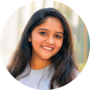 freelancers-in-India-Digital-Marketing-Surat-Isha-Rajpurohit
