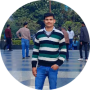 freelancers-in-India-React-Native-Muzaffarnagar-ASHISH-KUMAR