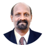 freelancers-in-India-Data-Entry-Chennai-Sudeskumar-Viswanathan