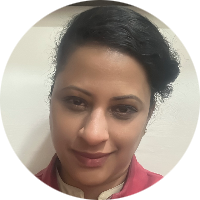 freelancers-in-India-Freelancer-API-Bengaluru-Ranjini