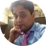 freelancers-in-India-Logo-Design-Kolkata-Pradipta-Bhattacharya