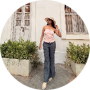 freelancers-in-India-Fashion-Modeling-Bangalore-Divya-G