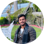 freelancers-in-India-Editing-Udaipur-Vipul-sevak