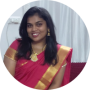 freelancers-in-India-Virtual-Assistant-Bengaluru-Angel-Steffy