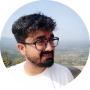 freelancers-in-India-Singer-/-Vocalist-Pune-Shubham-Gopal-Patil