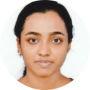 freelancers-in-India-Digital-Marketing-Erode-Grace-Evangeline