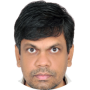 freelancers-in-India-Data-Entry-Hyderabad-Nazeer-Hussain-D