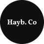 freelancers-in-India-Digital-Marketing-Mangalore-Raihan-Rafique-Hassan