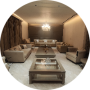 freelancers-in-India-Interiors-Ludhiana-Vishesh
