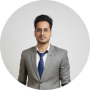 freelancers-in-India-website-developer-Delhi-Gaurav-Singh