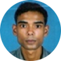 freelancers-in-India-AutoCAD-Durgapur-Chiranjib-Bose