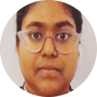 freelancers-in-India-Content-Writing-Kolkata-Anuska-Das