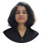 freelancers-in-India-Content-Writing-Tiruppur-Sadhana-J-B