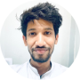 freelancers-in-India-Graphic-Design-New-Delhi-Gagan-Deep