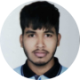 freelancers-in-India-Data-Analytics-Bhusawal-Farhan-Deshmukh