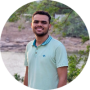 freelancers-in-India-SEO-Hyderabad-John